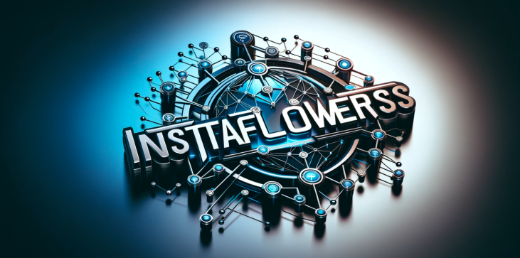 Платформа соціальних мереж Instafollowers